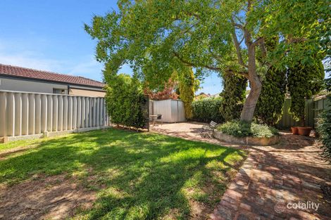 Property photo of 29 Pepler Avenue Salter Point WA 6152