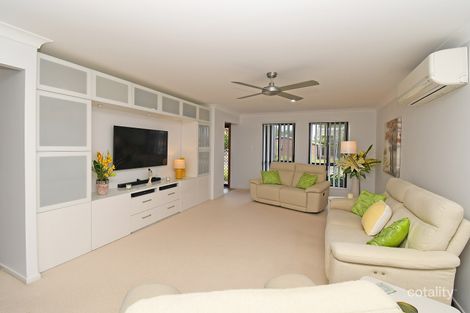 Property photo of 2 Maxwell Street Point Vernon QLD 4655