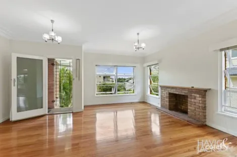 Property photo of 22 Butler Street Ascot QLD 4007