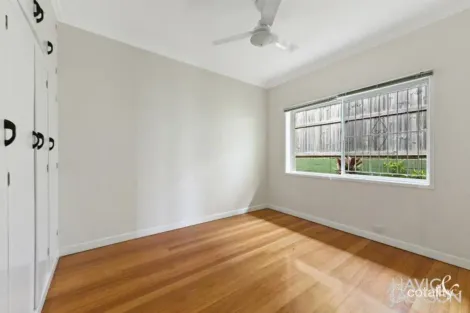 Property photo of 22 Butler Street Ascot QLD 4007