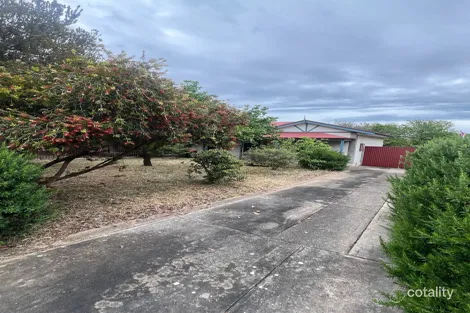 5 Sellen St, Port Lincoln, SA 5606