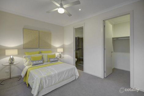 Property photo of 20 Faggs Place Geelong VIC 3220
