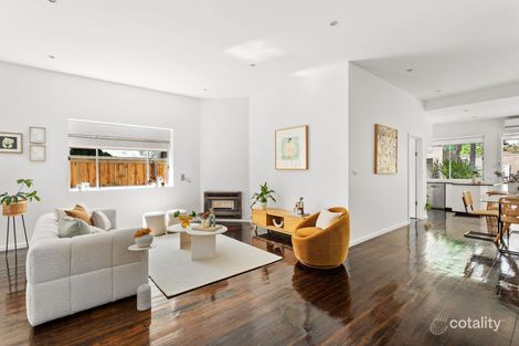 Property photo of 3 Kipling Street St Kilda VIC 3182