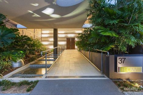 75/37 Duncan St, West End, QLD 4101