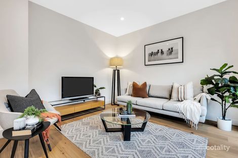 Property photo of 34 Glenair Street Templestowe Lower VIC 3107