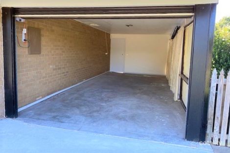 Property photo of 5 Old Caves Road Naracoorte SA 5271