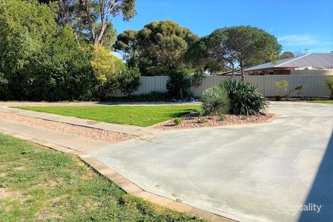 Property photo of 5 Old Caves Road Naracoorte SA 5271