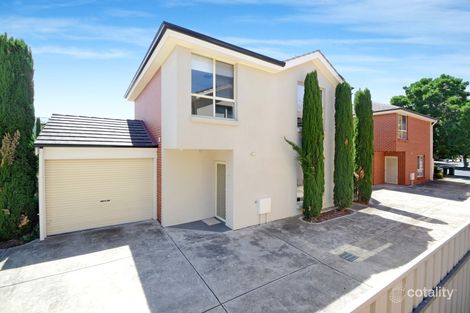 6/149 Anzac Hwy, Kurralta Park, SA 5037