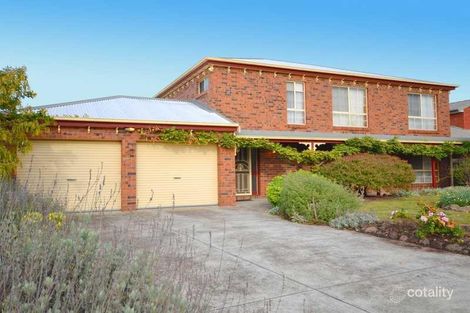 6 Paley Ct, Alfredton, VIC 3350