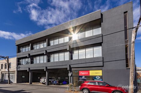 58-62 Rupert St, Collingwood, VIC 3066