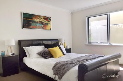 5/26 Ambrose St, Innaloo, WA 6018