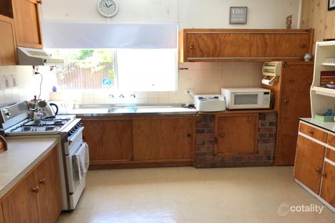 Property photo of 7 Edith Street Moonta Bay SA 5558