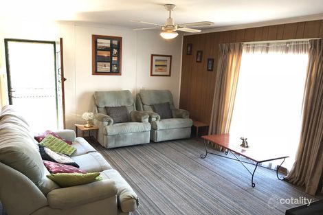 Property photo of 7 Edith Street Moonta Bay SA 5558
