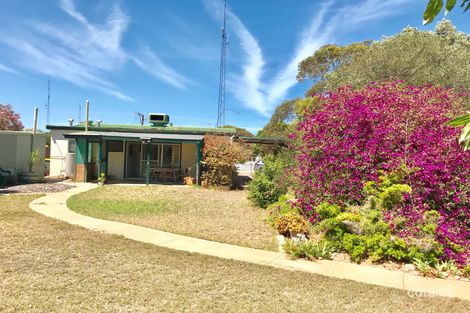 Property photo of 7 Edith Street Moonta Bay SA 5558