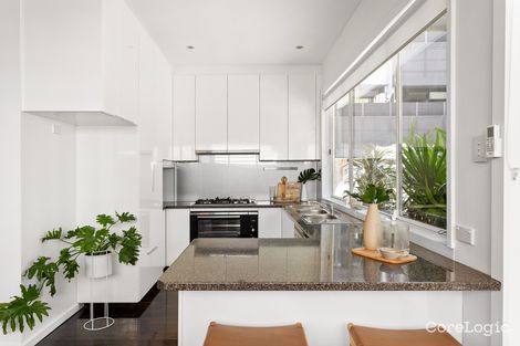Property photo of 3 Kipling Street St Kilda VIC 3182