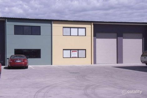 5/24 Redcliffe Gardens Dr, Clontarf, QLD 4019