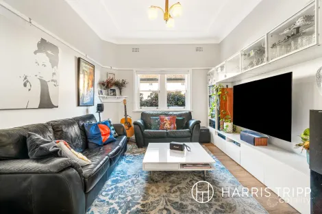5/21 A'Beckett Ave, Ashfield, NSW 2131