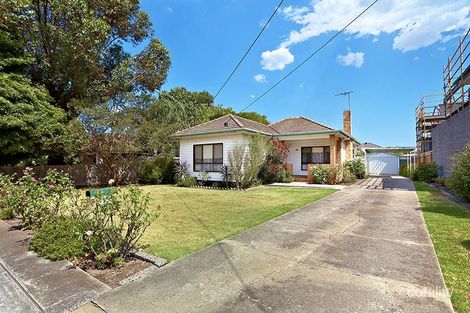 Property photo of 29 Melbourne Avenue Glenroy VIC 3046