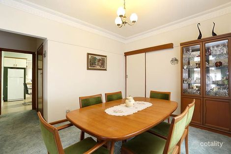 Property photo of 29 Melbourne Avenue Glenroy VIC 3046