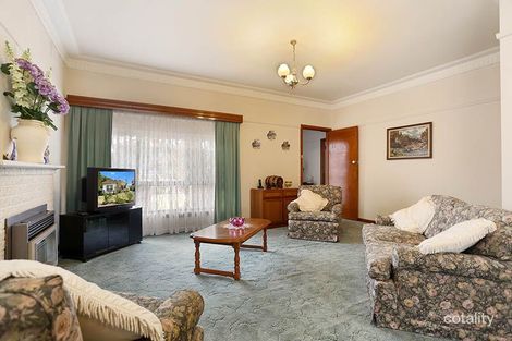 Property photo of 29 Melbourne Avenue Glenroy VIC 3046