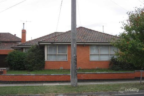 23 Thomasina St, Bentleigh East, VIC 3165