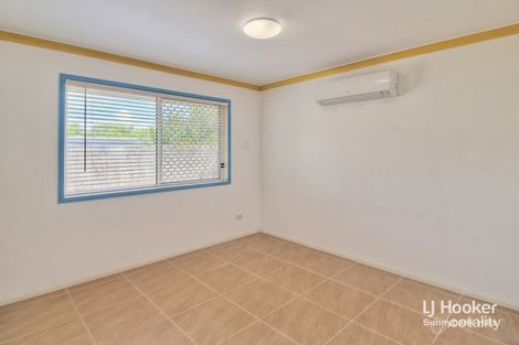 Property photo of 44 Pinedale Crescent Parkinson QLD 4115