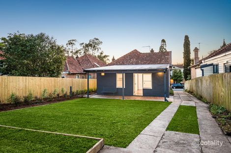 Property photo of 53 Cowles Road Mosman NSW 2088