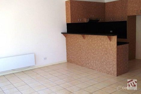Property photo of 7/26 Park Street Footscray VIC 3011