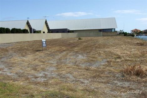 15 Lanyard Bvd, Geographe, WA 6280