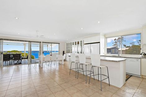 Property photo of 35 Pelican Street Loch Sport VIC 3851