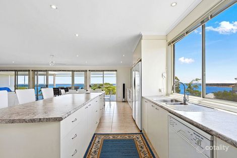 Property photo of 35 Pelican Street Loch Sport VIC 3851