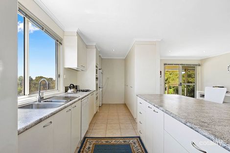 Property photo of 35 Pelican Street Loch Sport VIC 3851