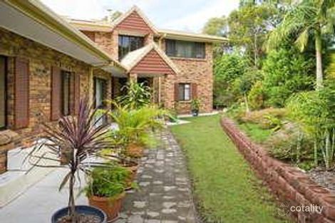 Property photo of 7/16 Dorset Drive Springwood QLD 4127