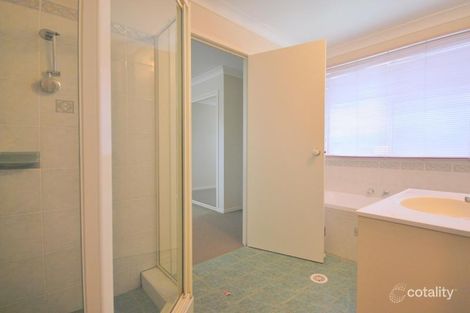 Property photo of 23 Jeniwa Close Kariong NSW 2250