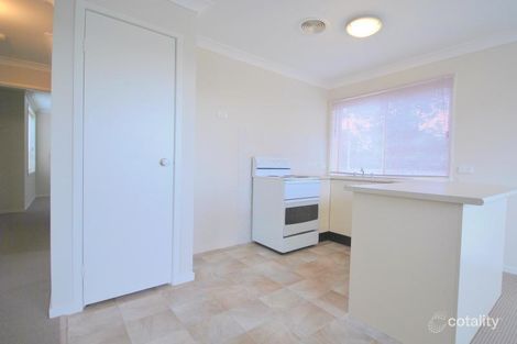 Property photo of 23 Jeniwa Close Kariong NSW 2250