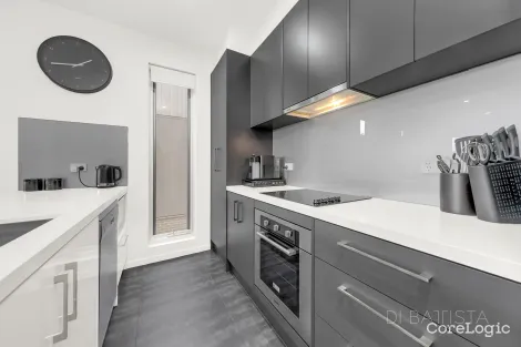 Property photo of 3/1072 Mt Alexander Road Essendon VIC 3040