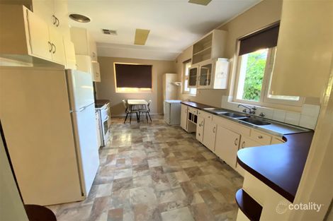 Property photo of 53 Murray Avenue Renmark SA 5341