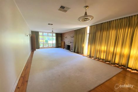 Property photo of 53 Murray Avenue Renmark SA 5341