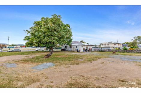 Property photo of 436-440 Quay Street Depot Hill QLD 4700