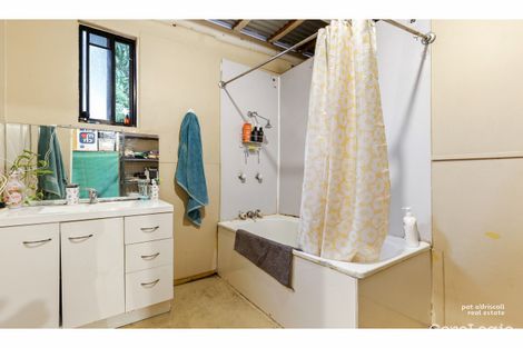 Property photo of 436-440 Quay Street Depot Hill QLD 4700