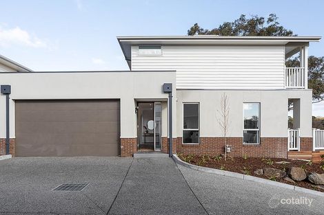 Property photo of 7/27 Calthorpe Street Gisborne VIC 3437