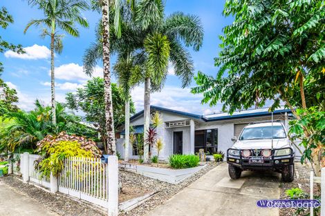 Property photo of 44 Boyce Street Bentley Park QLD 4869