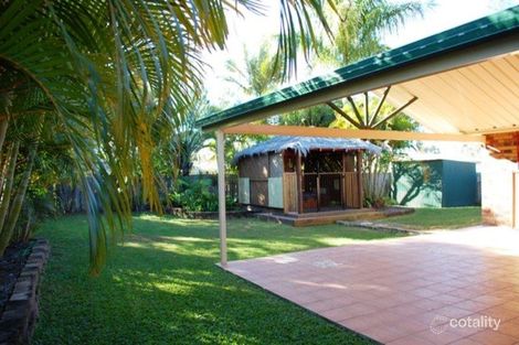 Property photo of 35 Karall Street Ormeau QLD 4208
