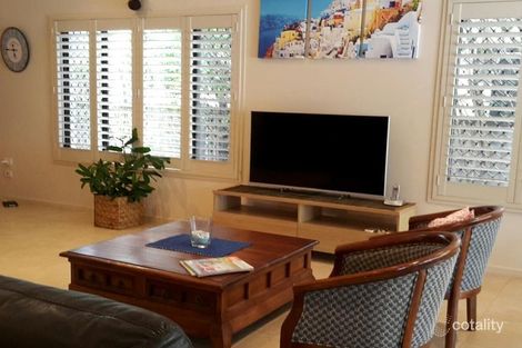 Property photo of 72 Mountain View Avenue Burleigh Waters QLD 4220