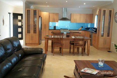 Property photo of 72 Mountain View Avenue Burleigh Waters QLD 4220