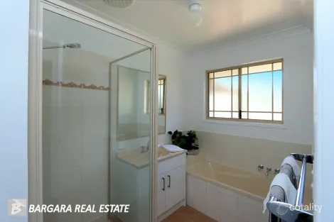 Property photo of 130 Moodies Road Bargara QLD 4670
