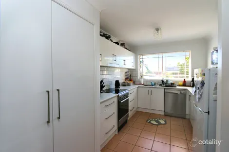 Property photo of 130 Moodies Road Bargara QLD 4670
