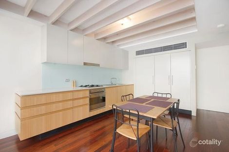 Property photo of 1010/2 York Street Sydney NSW 2000