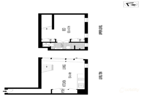 Property photo of 1010/2 York Street Sydney NSW 2000