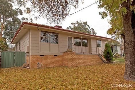 Property photo of 604 Resolution Street North Albury NSW 2640